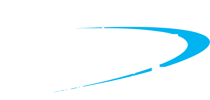 Trojans Unite campaign logo